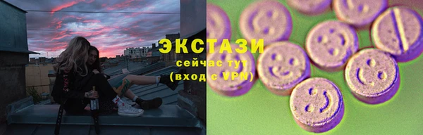 винт Лагань