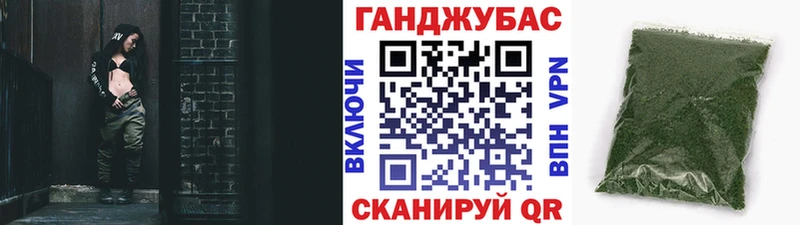 Марихуана SATIVA & INDICA  что такое   МЕГА ссылки  Лесосибирск 